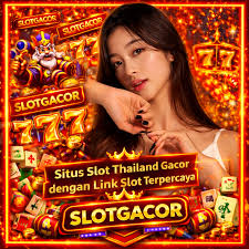 Chasing Fortune: Exploring NAGAHOKI88, GACORX500, and 5unsur2 in the Online Slot Universe