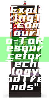 "Exploring T6.com: Your Go-To Resource for Technology and Trends"