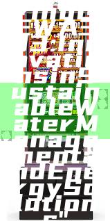 "Exploring DEWA 303: Innovations in Sustainable Water Management and Energy Solutions"