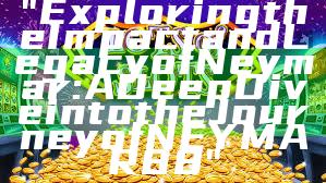 "Exploring the Impact and Legacy of Neymar: A Deep Dive into the Journey of NEYMAR88"