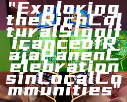 "Exploring the Rich Cultural Significance of Raja Panen Celebrations in Local Communities"