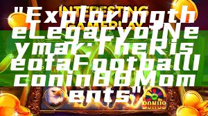 "Exploring the Legacy of Neymar: The Rise of a Football Icon in 88 Moments"