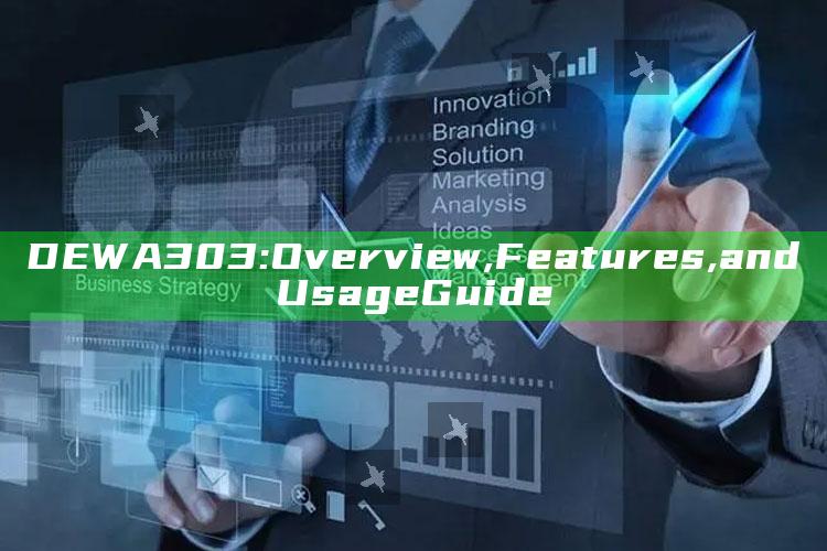 DEWA 303: Overview, Features, and Usage Guide